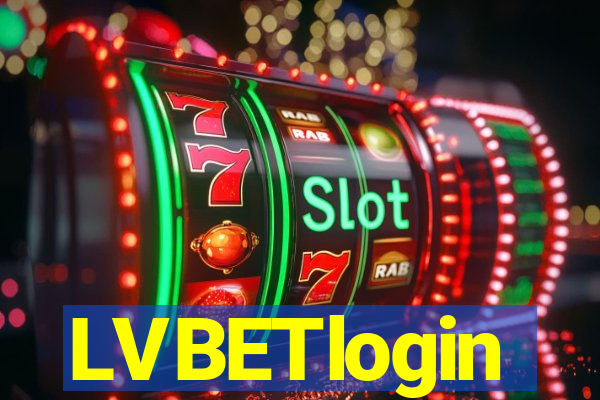 LVBETlogin