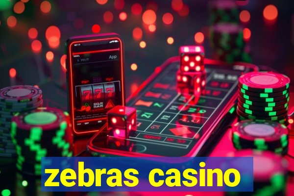 zebras casino