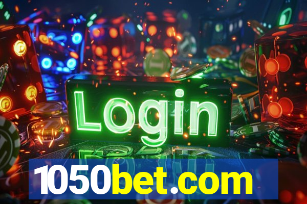 1050bet.com