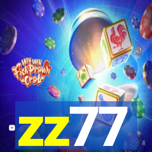 zz77