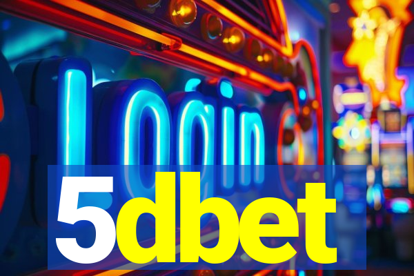 5dbet