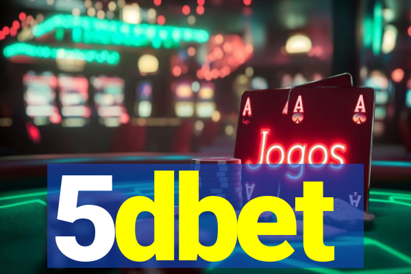 5dbet