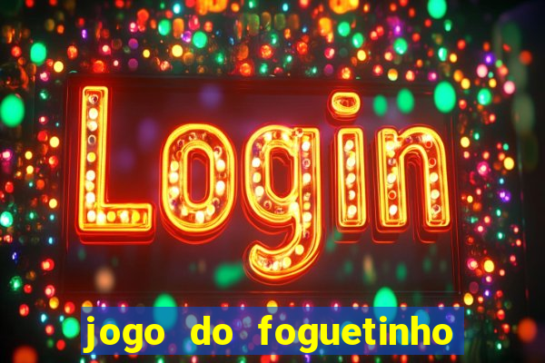 jogo do foguetinho que ganha dinheiro