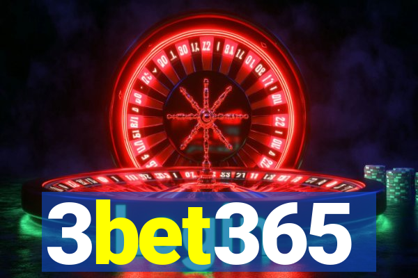 3bet365