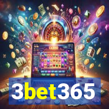 3bet365