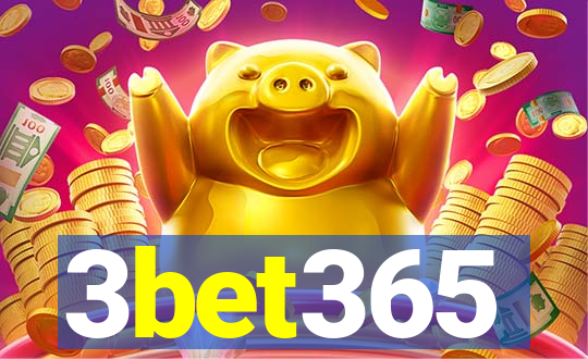 3bet365