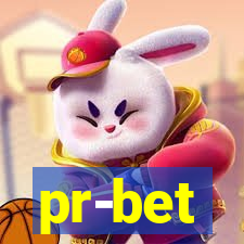 pr-bet