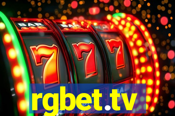 rgbet.tv