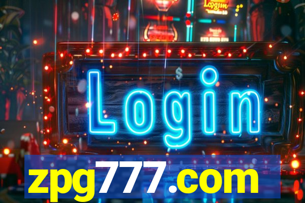 zpg777.com