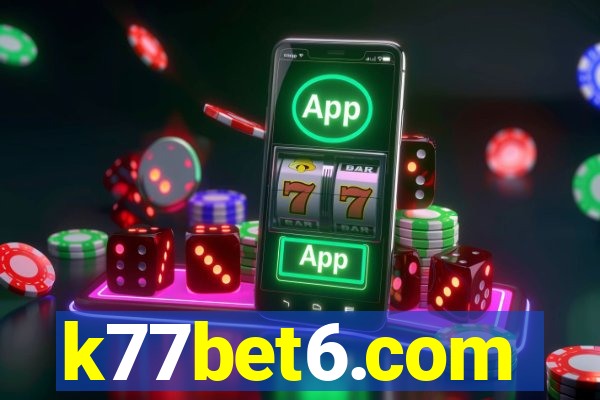 k77bet6.com