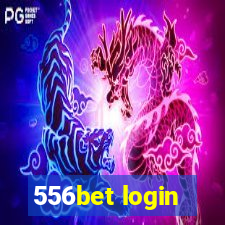 556bet login