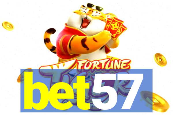 bet57