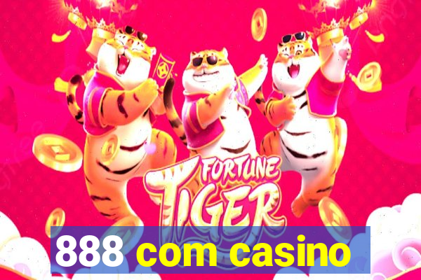 888 com casino