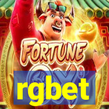 rgbet