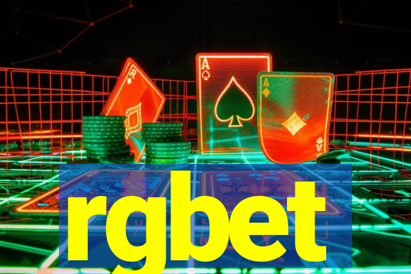 rgbet