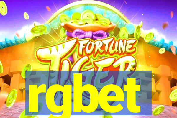 rgbet