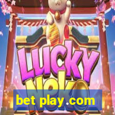 bet play.com