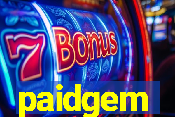 paidgem