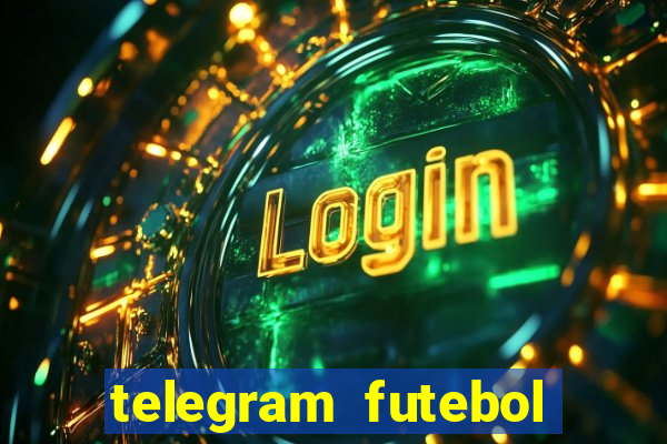 telegram futebol virtual bet365