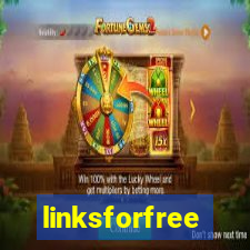 linksforfree