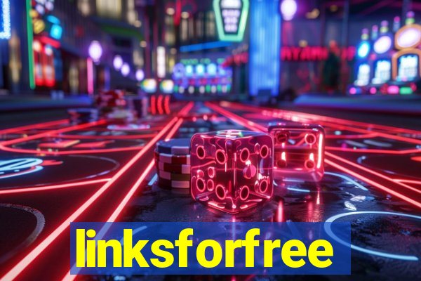 linksforfree