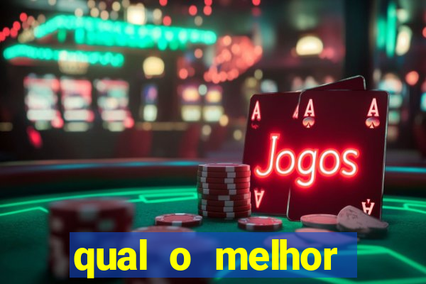 qual o melhor hor谩rio para jogar cassino