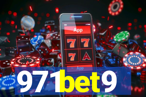 971bet9