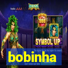 bobinha