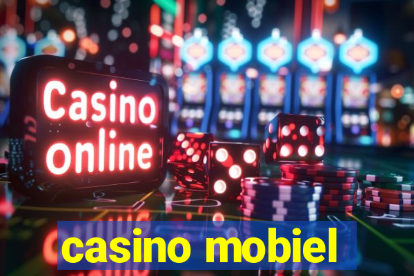 casino mobiel