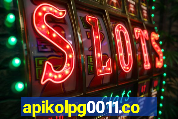 apikolpg0011.com