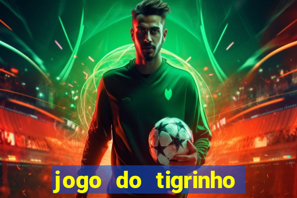 jogo do tigrinho pessoas viciadas