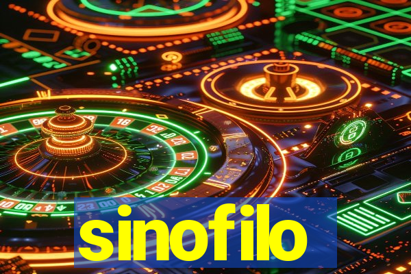 sinofilo