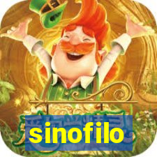 sinofilo