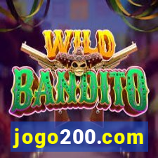 jogo200.com