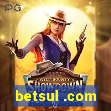 betsul .com