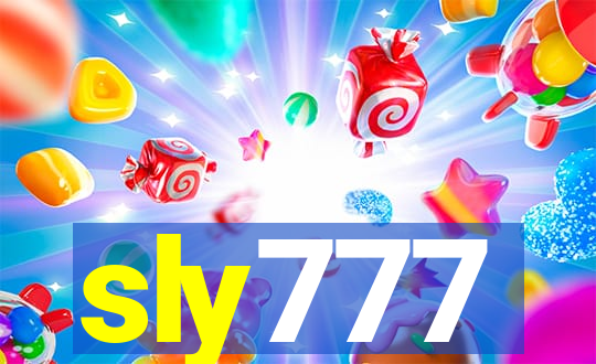 sly777