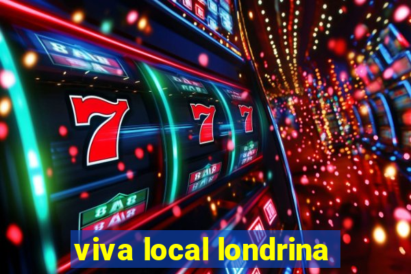 viva local londrina