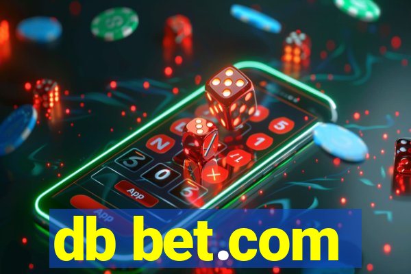 db bet.com