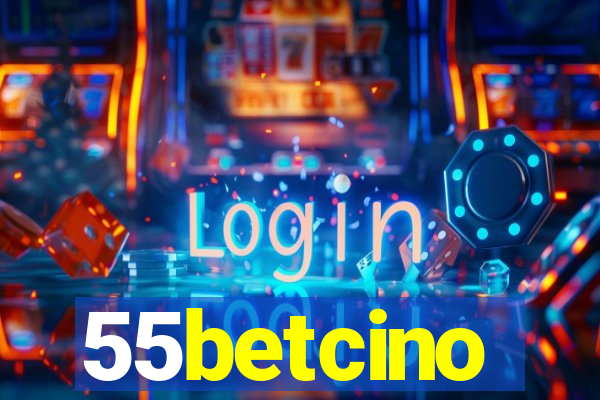 55betcino