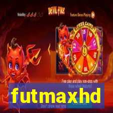 futmaxhd