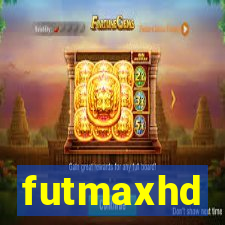 futmaxhd