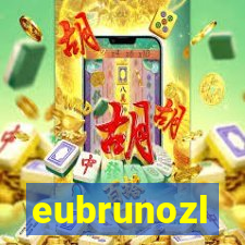 eubrunozl