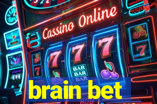 brain bet