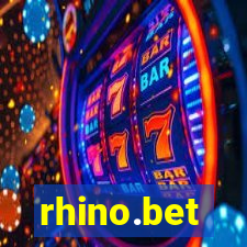 rhino.bet