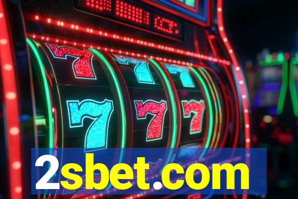 2sbet.com