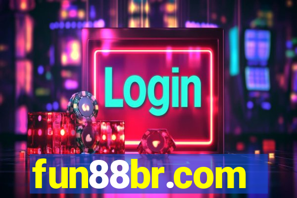 fun88br.com