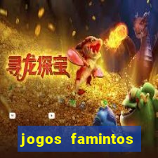 jogos famintos filme completo