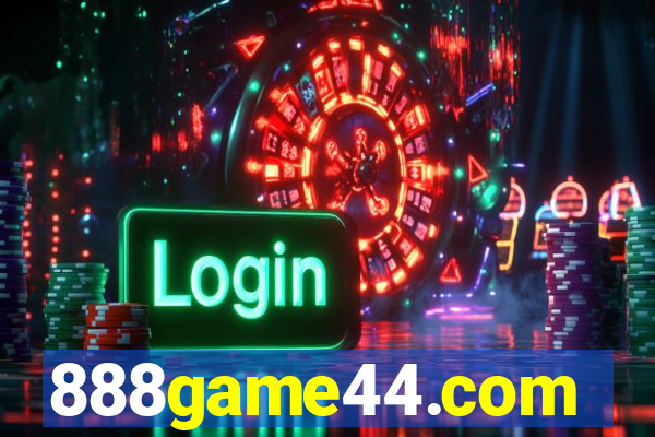 888game44.com