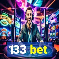 133 bet