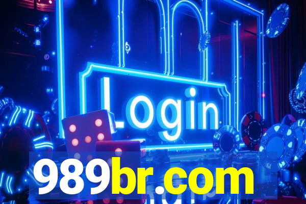 989br.com